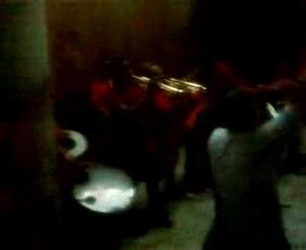 COPA DO BRASIL SPORT 3 X 1 INTERNACIONAL