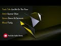 Get Me On The Floor Artist Gunnar Olsen Genre Dance Electronic Mood Funky NOCOPYRIGHTMUSIC