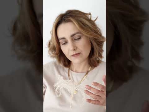 Francesca De Razza-89