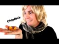 Australian Doritos Commercial