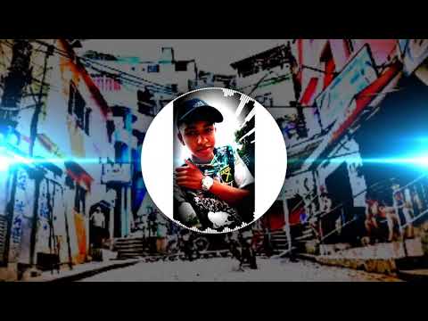 Mc Davizão , Mc Gw e Mc Jk - Foda - Se (DJ Guih Da Z/O e DJ Paulinho) 2019