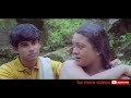 Mallu Aunty Open Bath In River Hot Scence