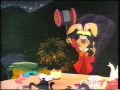Disney Channel Summer Animation Festival Alice In Wonderland