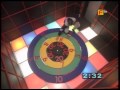 The Crystal Maze - Series 1 Episode 8 FULL EPISODE!!