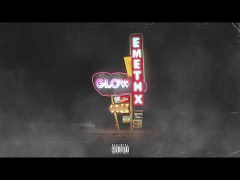 Emeth - Glow (prod. ILLEVEN)
