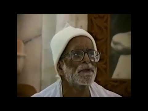 Shri Pravachansaar Gatha 187, 188 – Swadhyay 7