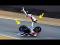 The Worst Era Of MotoGP