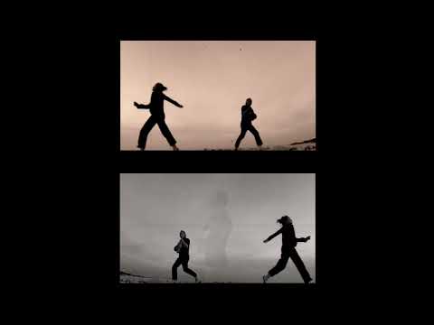 Constance Amiot - Devant Nous - (Clip Officiel - Official Music Video)