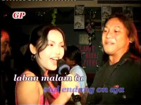 INDU MENAUL LEMAI (VCD)TIMOTHY