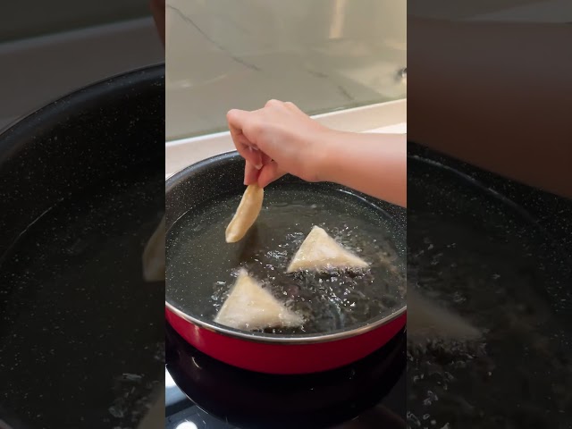 بوكس مفرزنات ( 100 حبه)