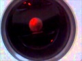 Beko Washing Machine 17 Minutes