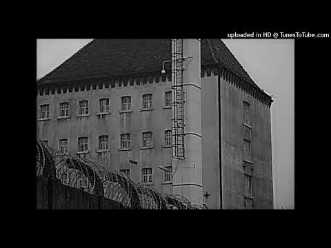 MALICH MORDO - DO BRACISZKA.