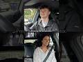 Learning In A Diesel Car Driving Manual Car Diesel Petrol London
