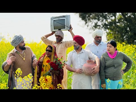 44 GAGGI DON | SHORT MOVIE 2026 | THEATER JUNCTION ( TJ) |