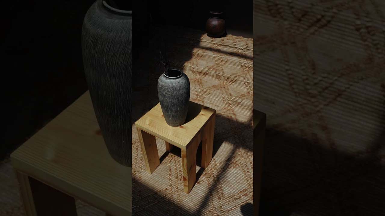 Product Video