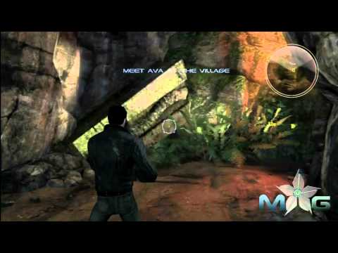 dark void xbox 360 cheats