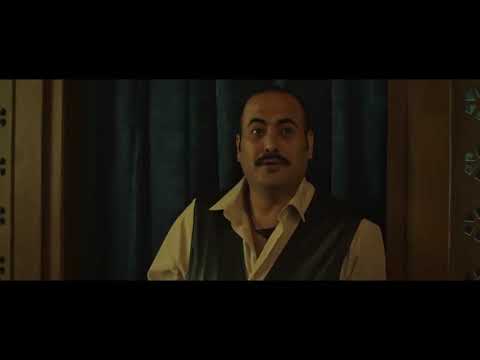 NEŞET ERTAŞ FİLMİNİN İLK FRAGMANI!