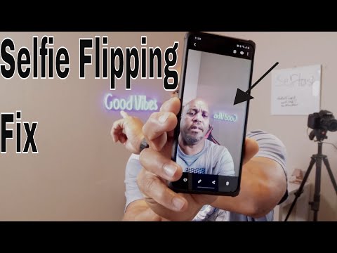 Backwards Camera Selfie Images And Words Photos And Videos Fix