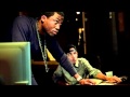 Meek Mill Professional Money Getta