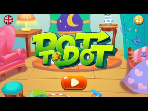 Line Game for Kids: Home Video