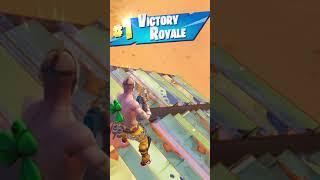 ranked reload 76 kills | #kjtcqt (#Twitch)