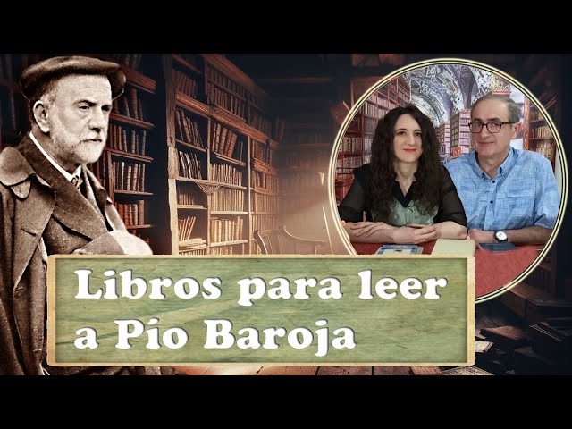 Vídeo relacionado con Cazadores de ambiciones