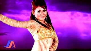 Download lagu Erni Ardita - Satu Pondok Dua Cinta mp3 Download lagu Erni Ardita - Satu Pondok Dua Cinta mp3