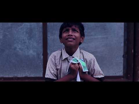 mayur kanojiya Dear sister