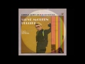 Lalo Schifrin - "Bullitt" -  Original Stereo Soundtrack LP - Side One - HQ