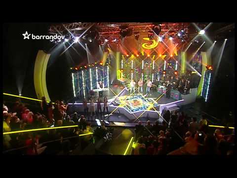 TO BYL NÁŠ HIT: Holky z naší školky - Roman Vojtek,Pepa Vágner,Tomáš Savka,Jiří Škorpík