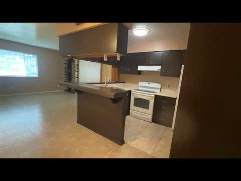 Norcade2912 - Video 2 of 2