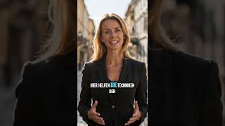 Warum das Gewicht wie ein Boomerang zurückkehrt — trotz aller Diäten und Disziplin #shorts