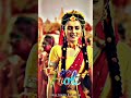 Holi Khel Rahe Banke Bihari Aaj Rang Baras Raha ️ Shorts Trending Viral New Status Happyholi