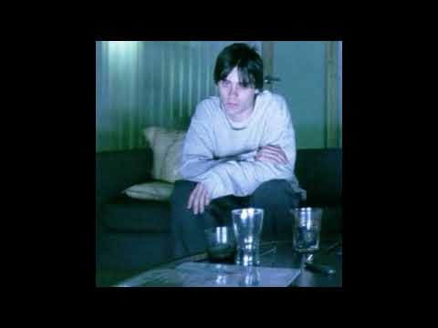 † Incelcore x H4rtbrkr x Wifiskeleton - Type Beat "Lost Love" †