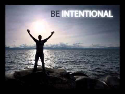 New Ashim "And Still I Rise"