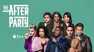 Bubba Sparxxx - Ms  New Booty