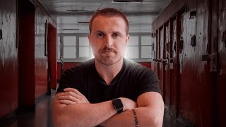 A VERDADEIRA HISTÓRIA DO COLÉGIO AGRÍCOLA - Guilherme Batilani