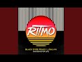 RITMO Bad Boys For Life