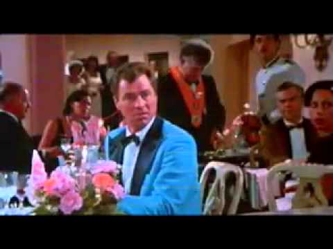 Porky's II   Next Day