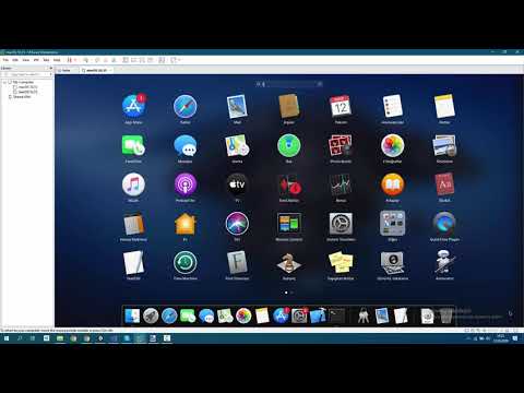How to Deal with FBSDK Issues for Unity Games on xCode