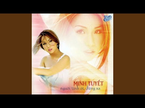 Những chiều cô đơn (Một người bạn - Jat coeng pang jau 一场朋友j) - Minh Tuyết