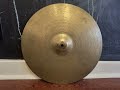 Thumbnail image 5