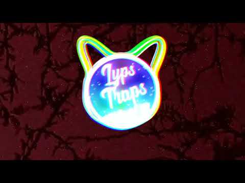 STROMAE — PAPAOUTAI ( COVER TIK TOK) + ТРАНСКРИПЦИЯ ПЕСНИ . 2020