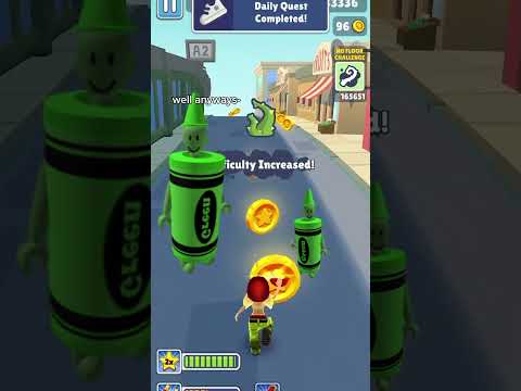 schluck schluck schluck 💀 #shorts #roblox