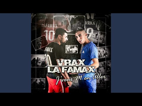 Video thumbnail for Hola Latina