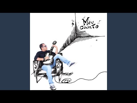 Nossa Evolução - Ivan Pestana