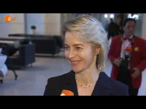 Toll! Gute Sitzung, schlechte Sitzun.mp4