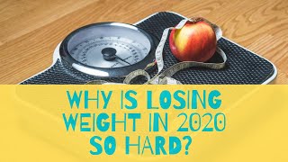 99 Ways to Lose Weight in 2017