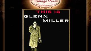 Glenn Miller -- Chattanooga Choo Choo (VintageMusic.es)