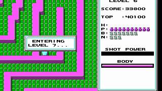 [心得] 軟體考古系列 毀滅戰士們：草創之初